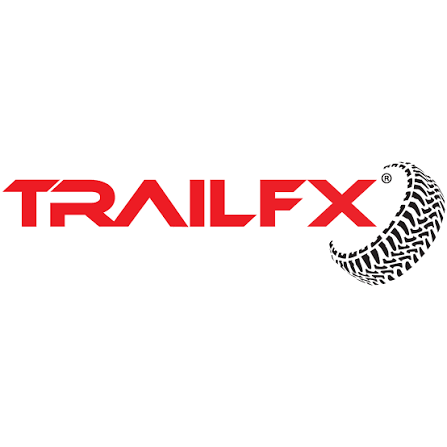 TrailFX logo